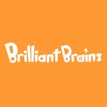 Brilliant Brainz Magazine discount code